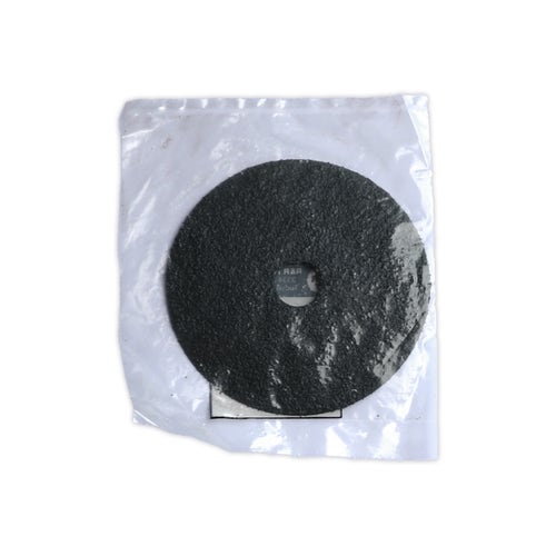 Grinding disc - 5 x 7/8 36 grit