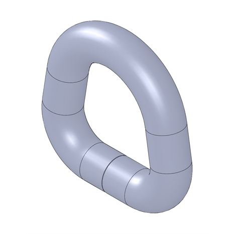 Ring - use with r400515