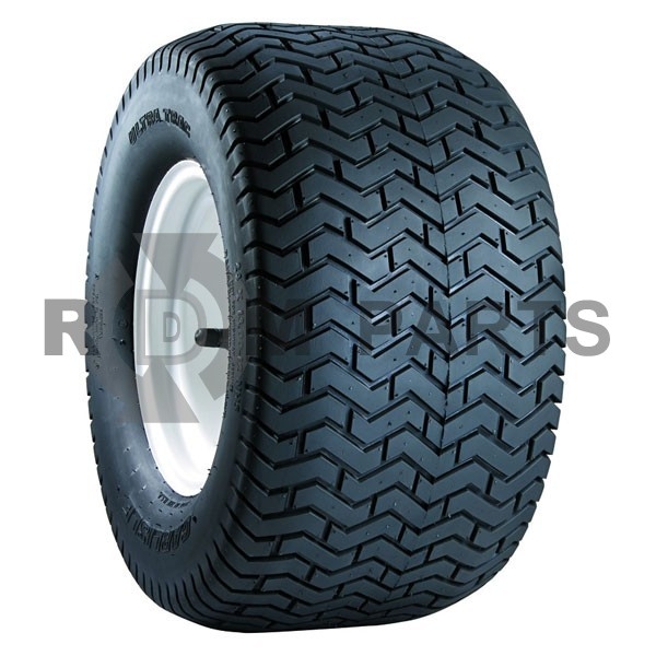 Tire - 26.5x14.00-12 nhs (4 ply) carlisle ultra trac