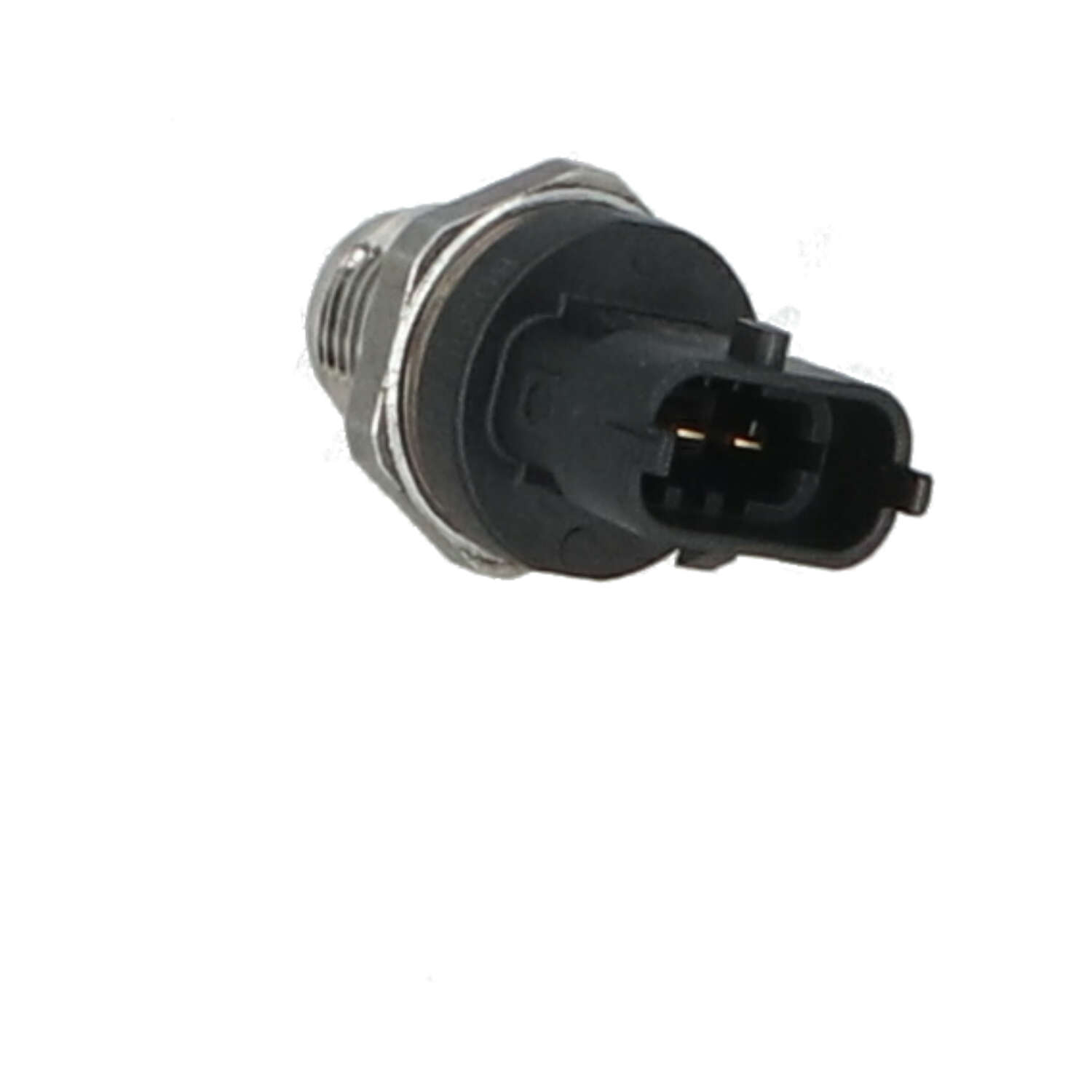 Pressure Sensor