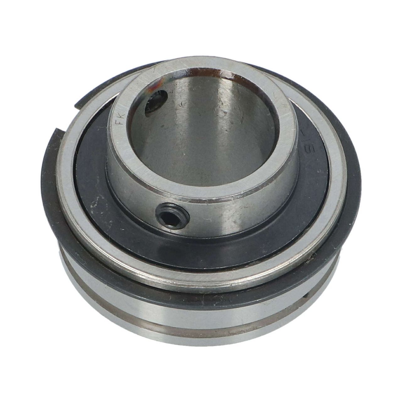 Front yoke bearing (2ea yoke)  (mgupn386)