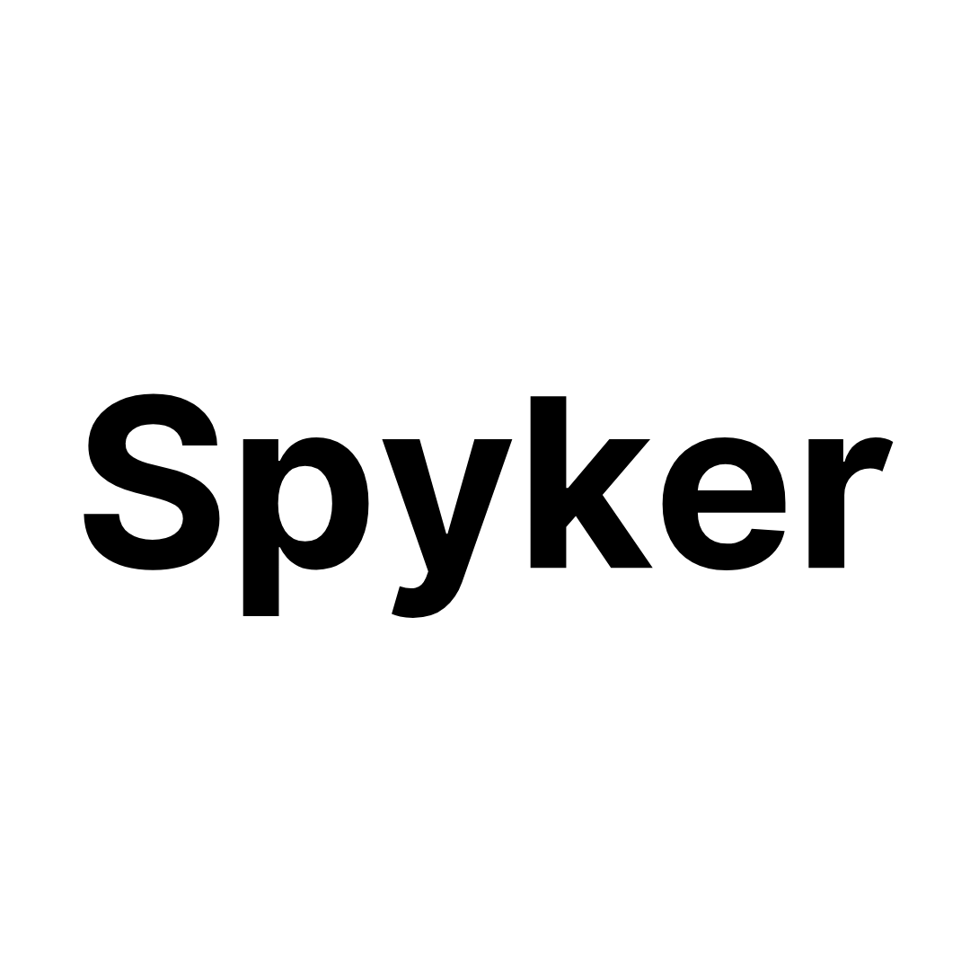 Spyker onderdelen