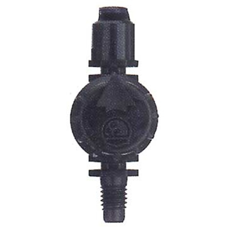 Emitter - vari-jet 360 pkg/25