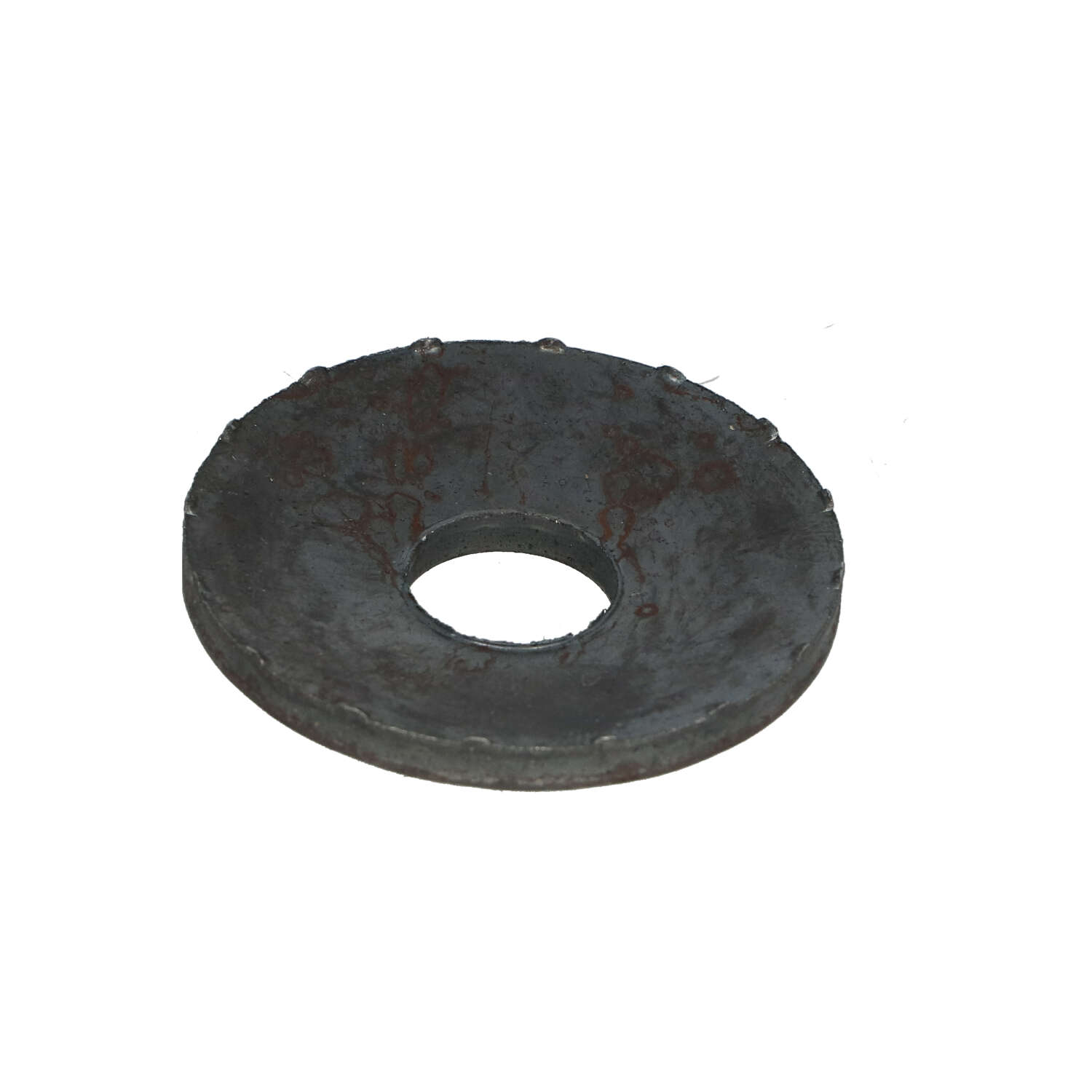 Blade washer, 1/2